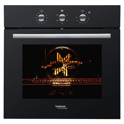 Eldora - Merica Appliances